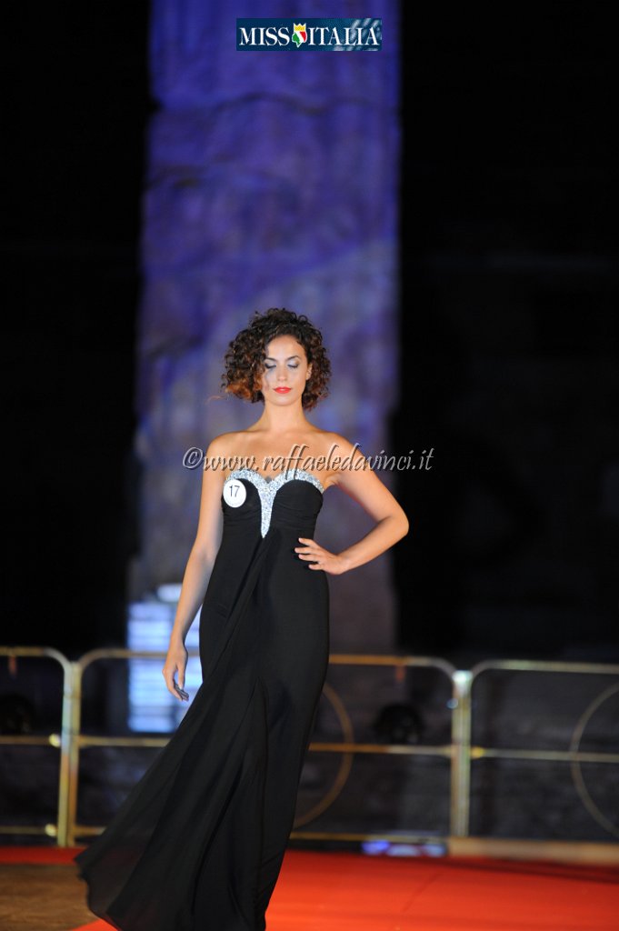 Miss Eleganza 12.8.2015 Elegante (307).JPG